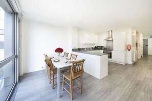 Single Room, Non Smoking | Shared kitchen - Chapter Lewisham in London (London)