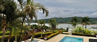 Finca en Lago Calima