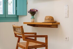 Doppia Standard | Biancheria da letto di alta qualità, materassi in memory foam