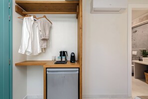Habitació doble estàndard | 1 dormitori i roba de llit d'alta qualitat