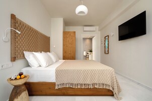 Ropa de cama de alta calidad y colchones con efecto memoria 