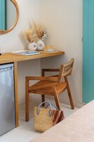 Ropa de cama de alta calidad y colchones con efecto memoria 