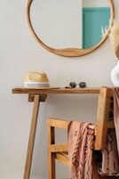 Ropa de cama de alta calidad y colchones con efecto memoria 