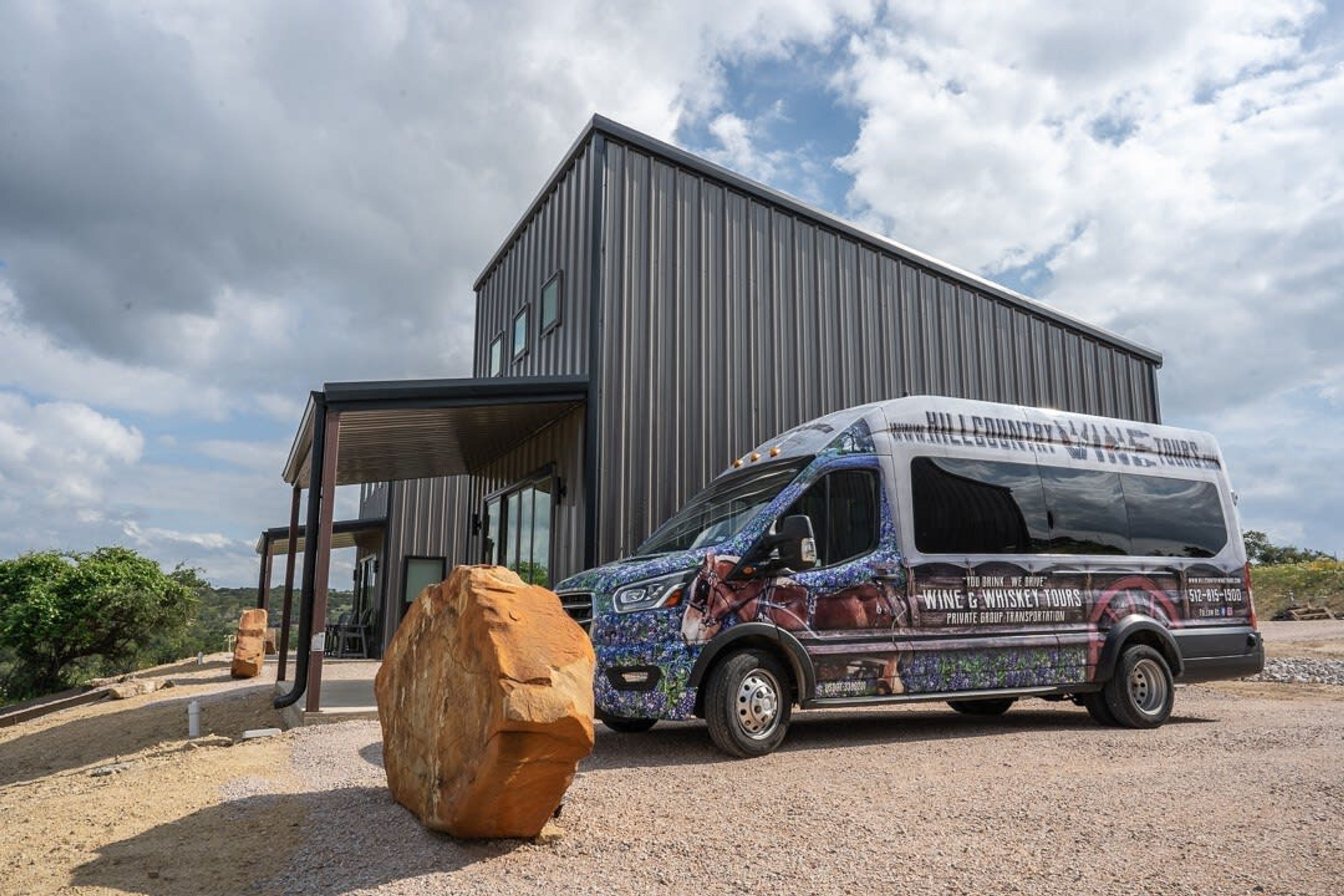 Ferienhaus | 2 Schlafzimmer, Schreibtisch, Internetzugang