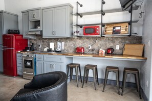 Ferienhaus | 2 Schlafzimmer, Schreibtisch, Internetzugang