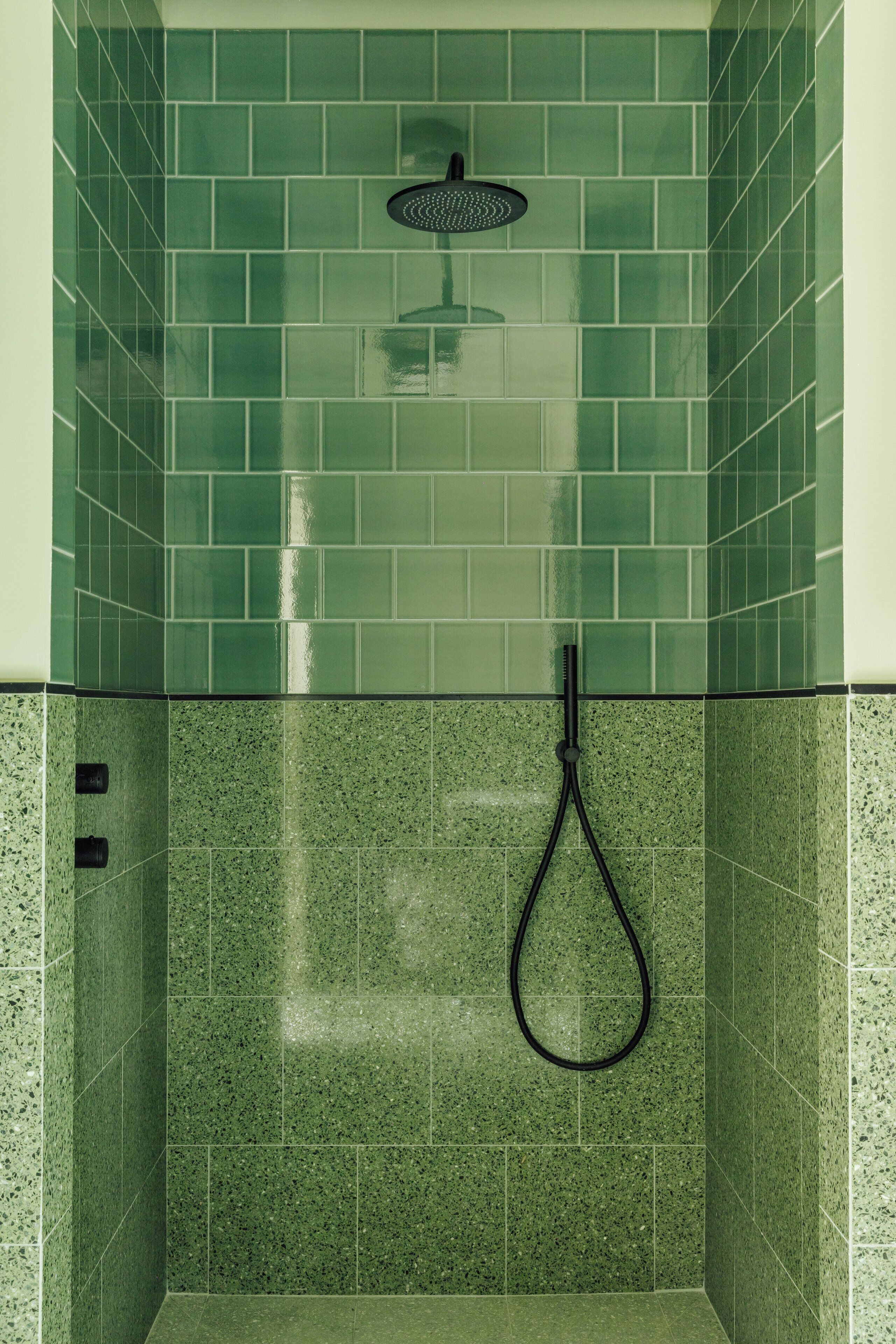 Foto - Le Jardin de Verre by Locke