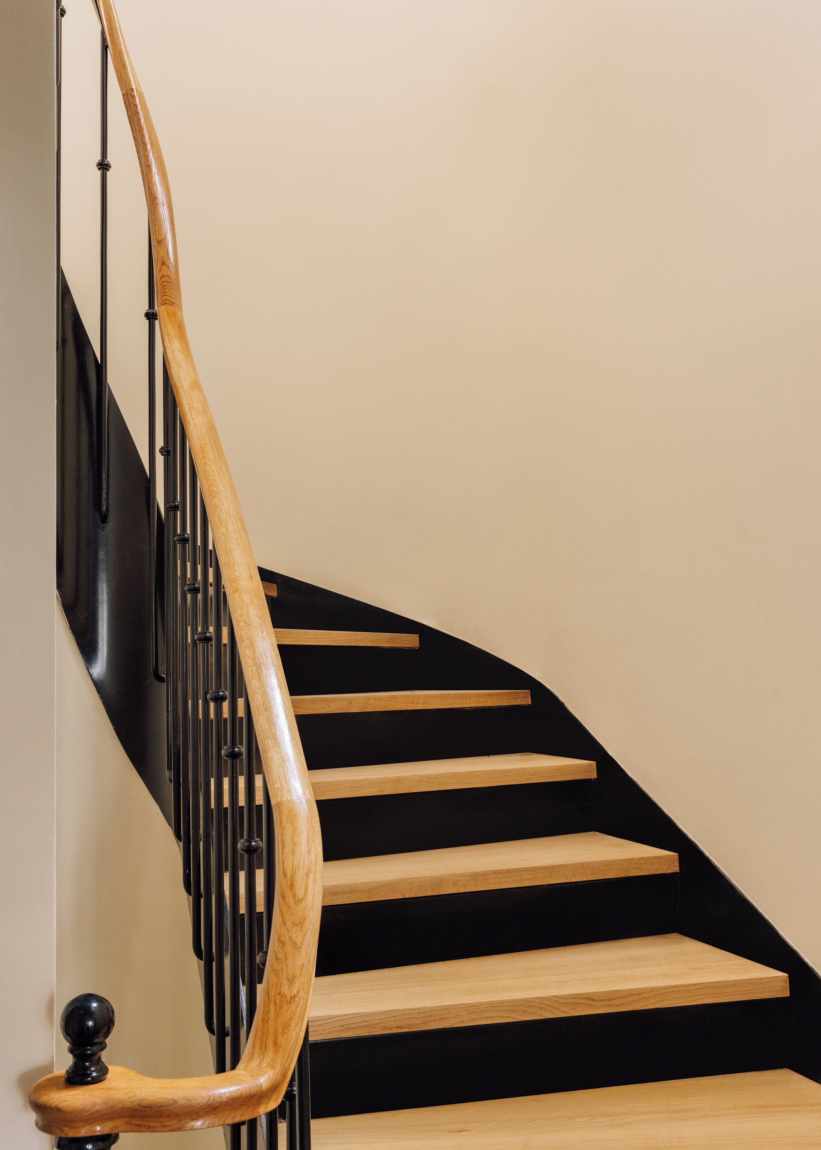 Foto - Le Jardin de Verre by Locke