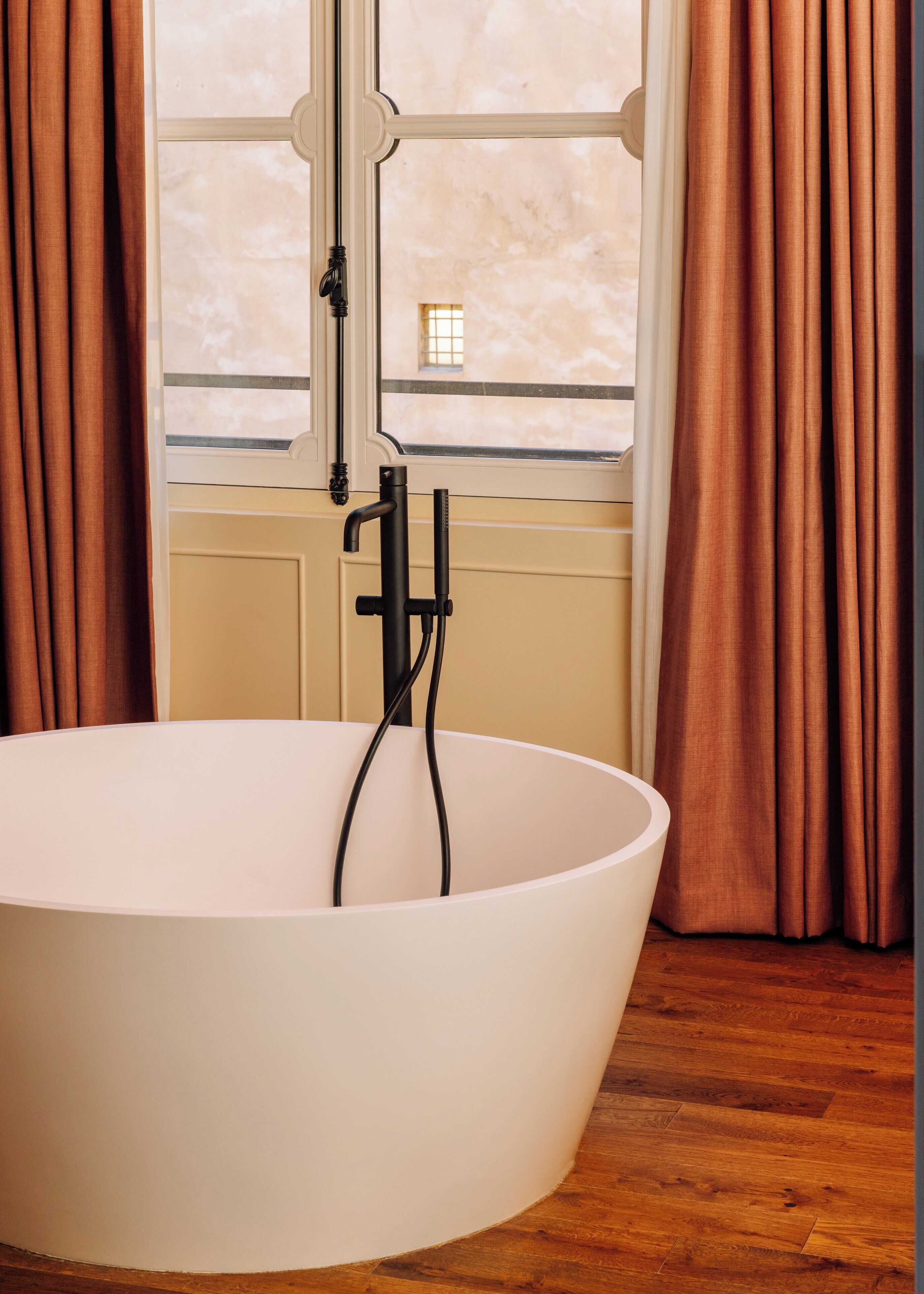 Foto - Le Jardin de Verre by Locke