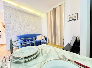 Tủ lạnh, lò nướng