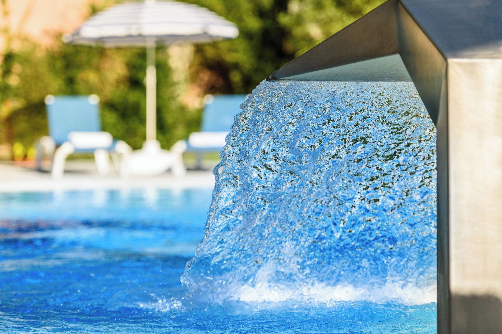 Photo - Les Terrasses De Borda***