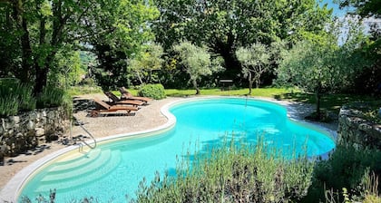 Vrbo Property
