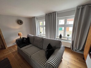 Télévision, livres