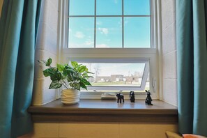 Rom, 1 enkeltseng, ikke-røyk | Wi-fi (inkludert)