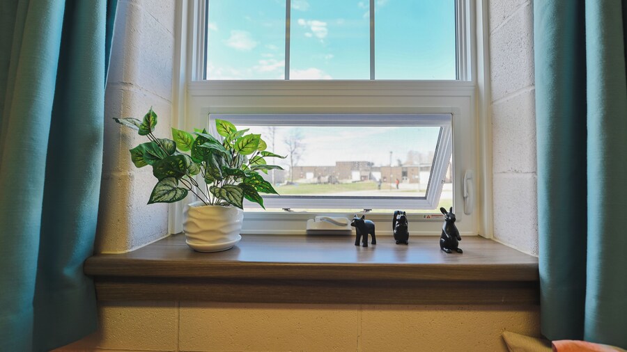 Residence & Conference Centre - Timmins