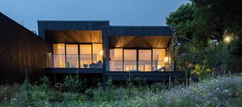 The Woodland Suites at The Montenotte