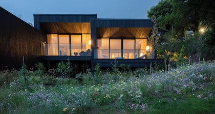 The Woodland Suites at The Montenotte