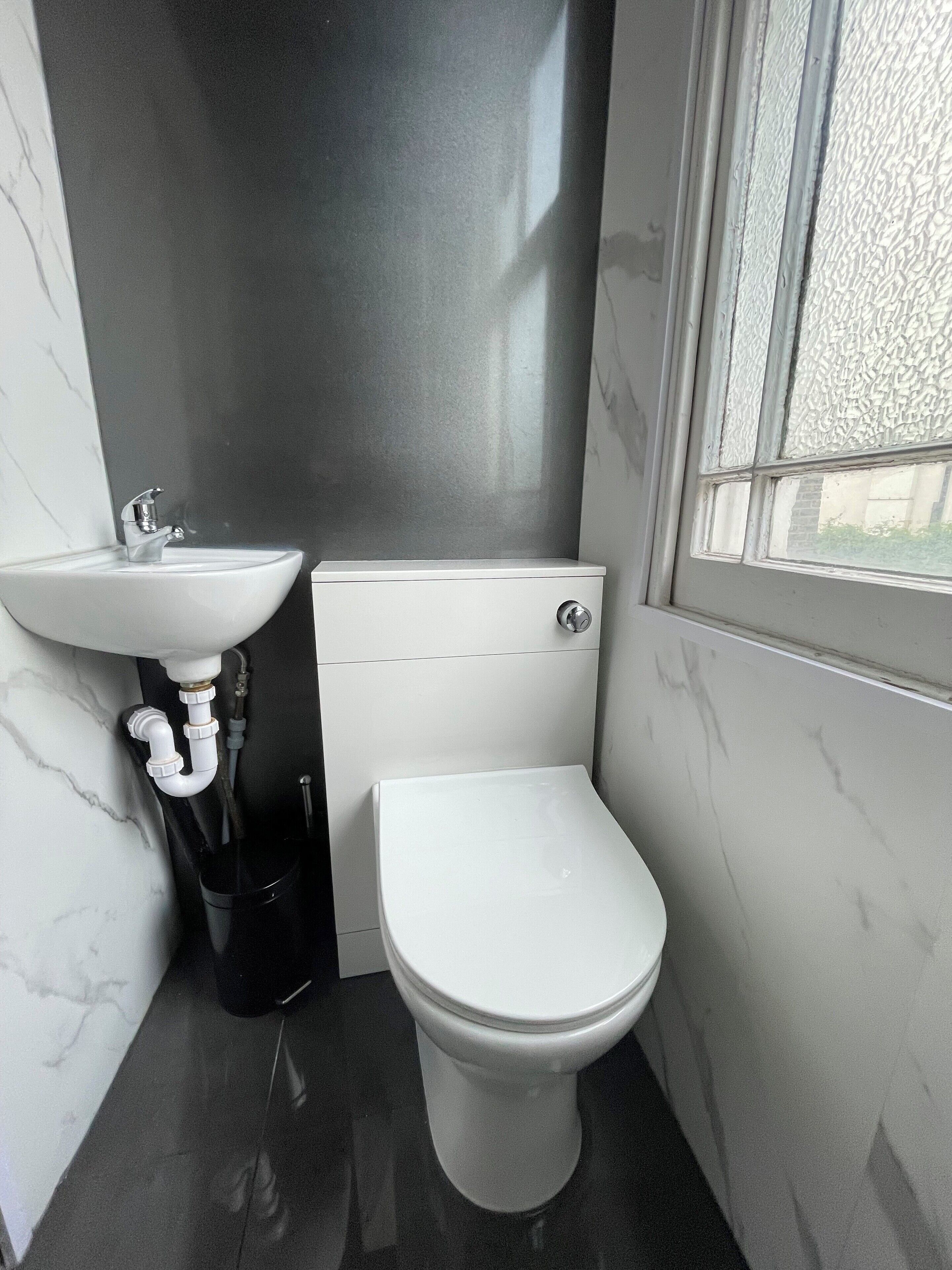 Photo - Oban Victoria Hotel