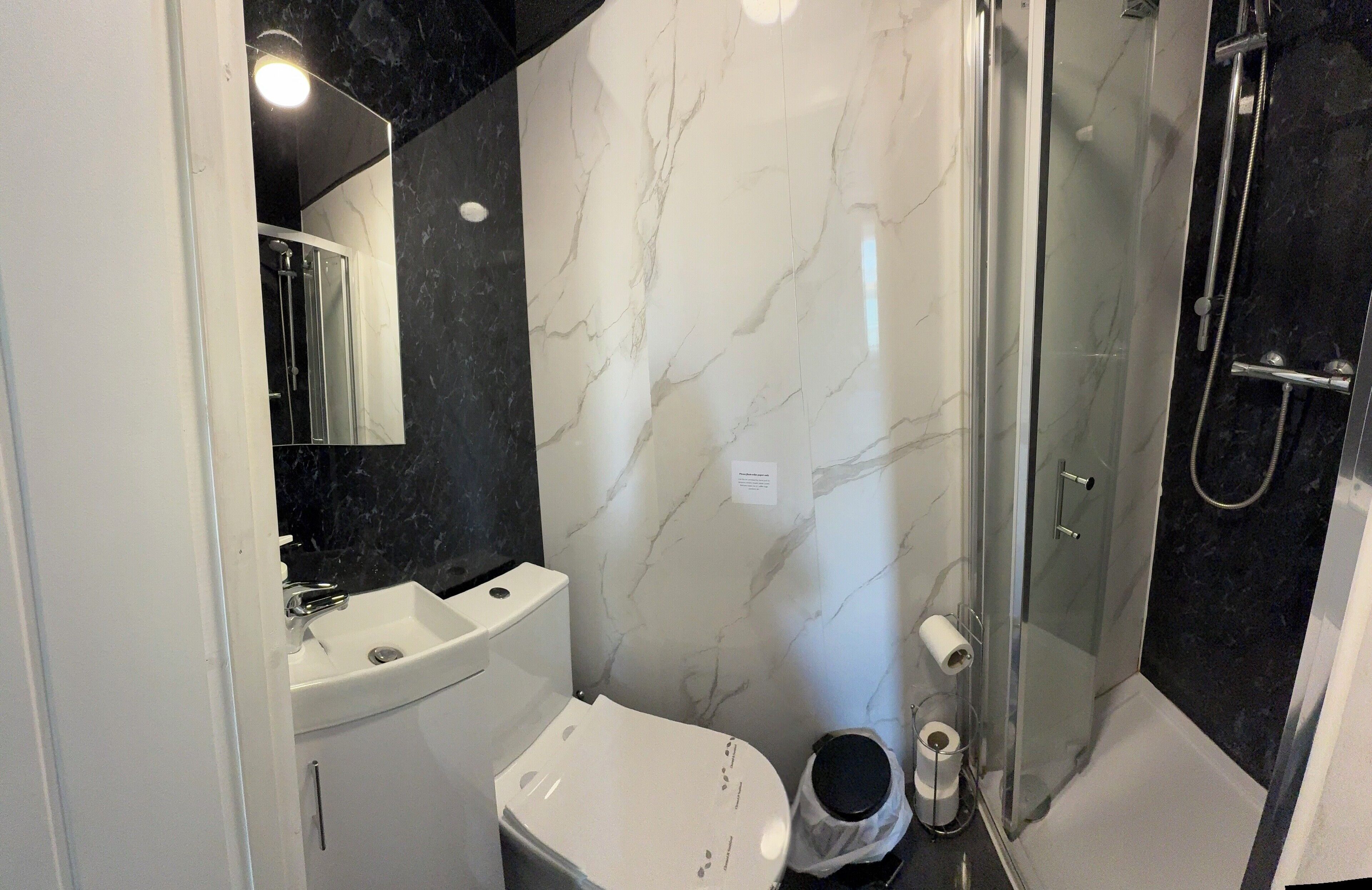 Photo - Oban Victoria Hotel