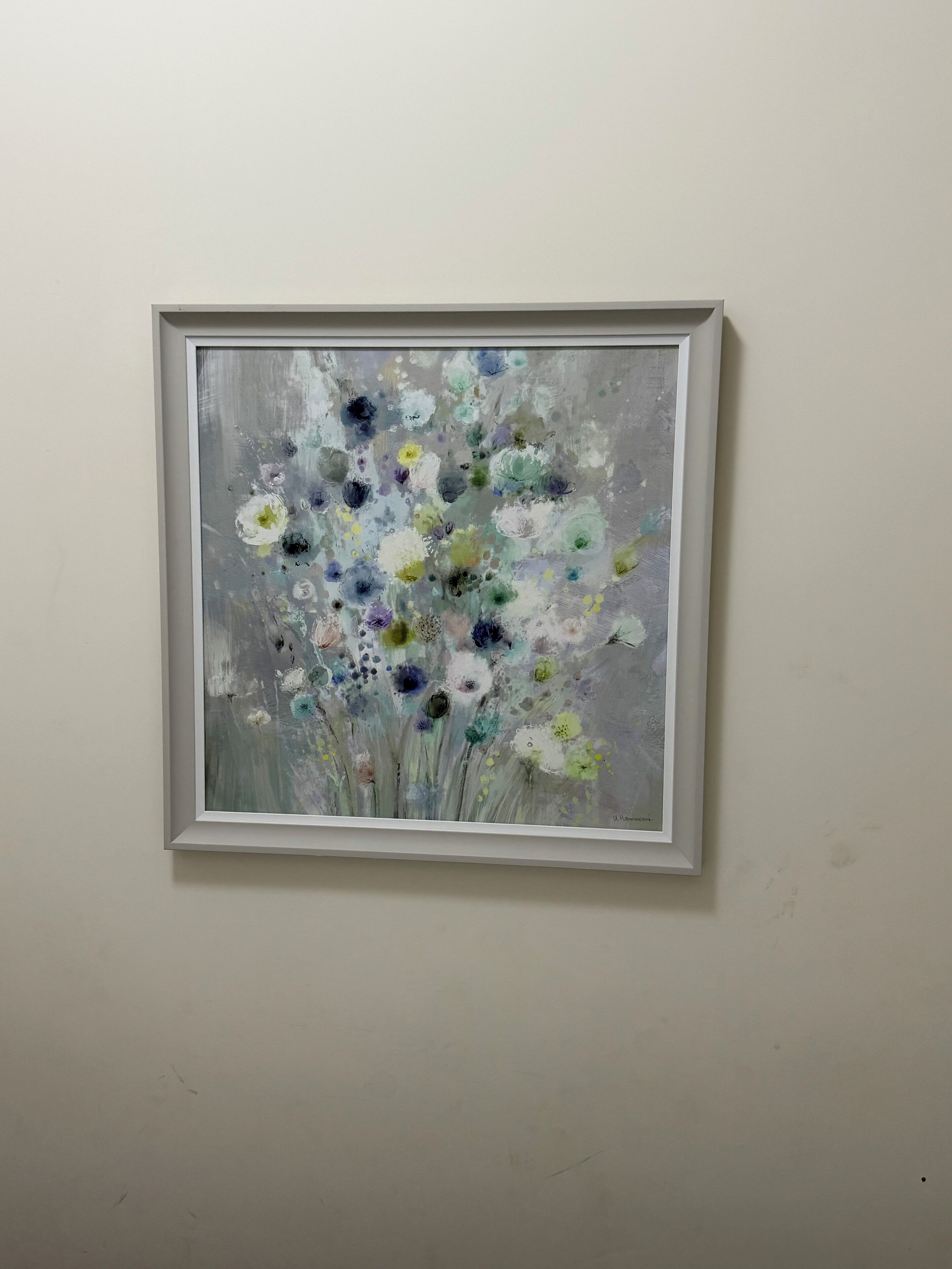 Photo - Oban Victoria Hotel