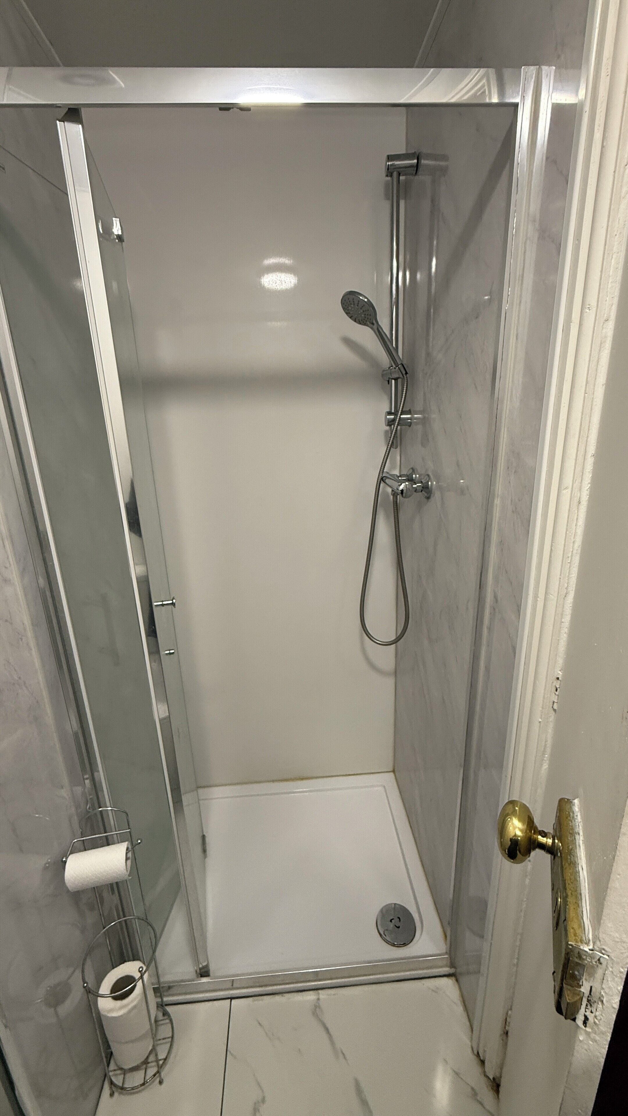 Photo - Oban Victoria Hotel