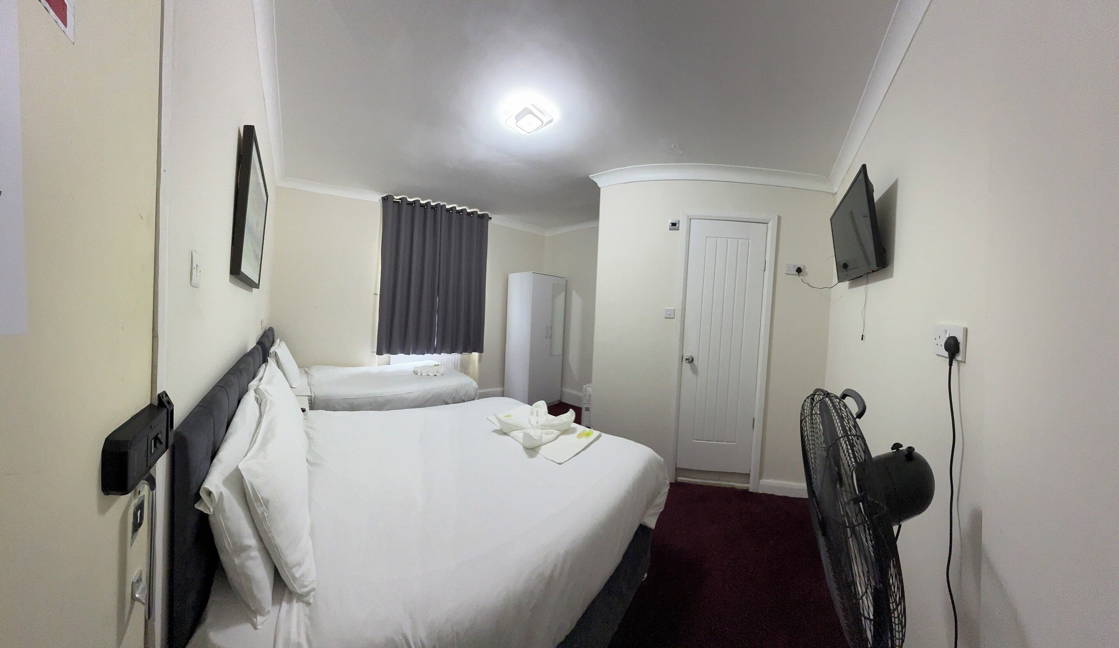 Photo - Oban Victoria Hotel