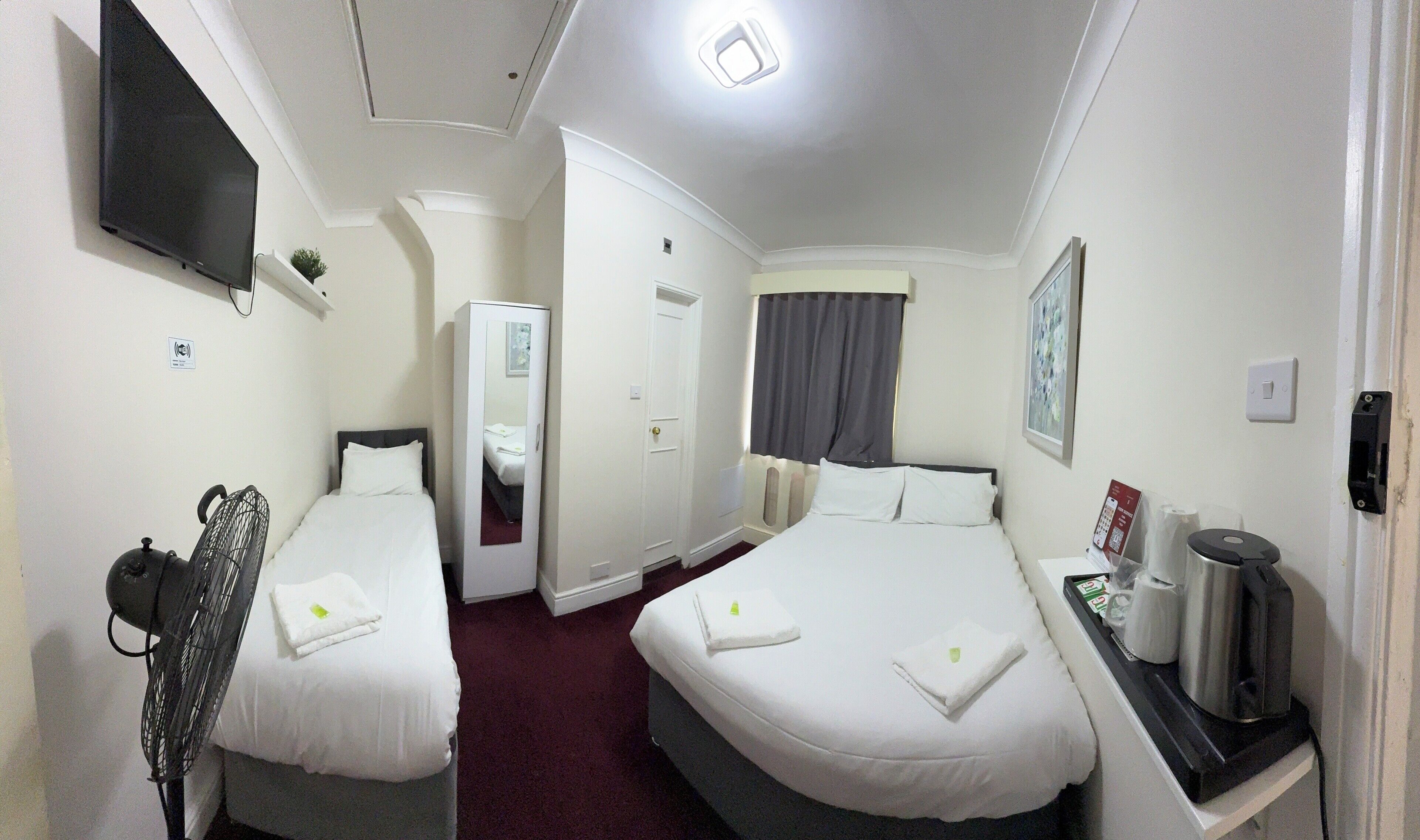 Photo - Oban Victoria Hotel