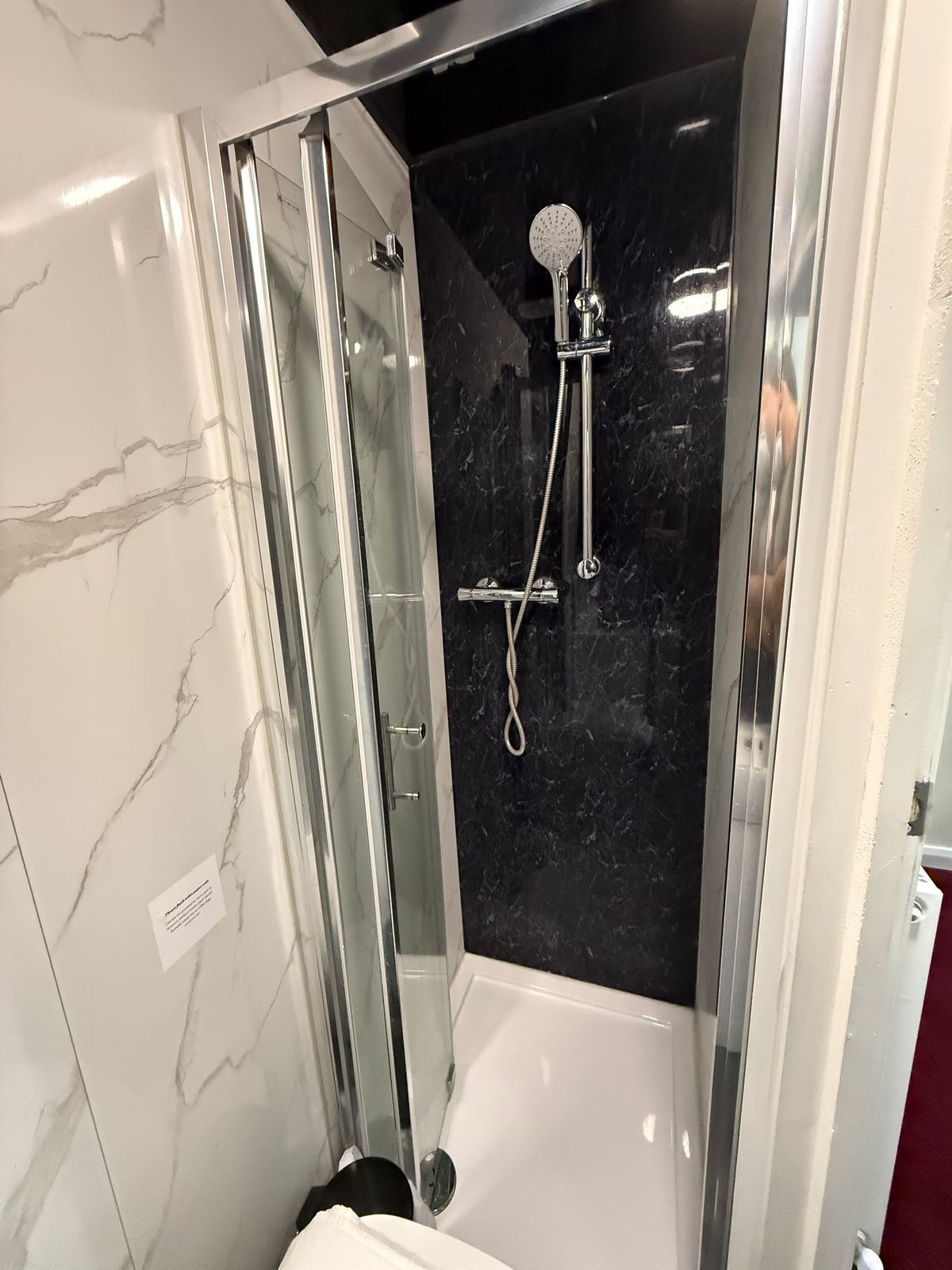 Photo - Oban Victoria Hotel