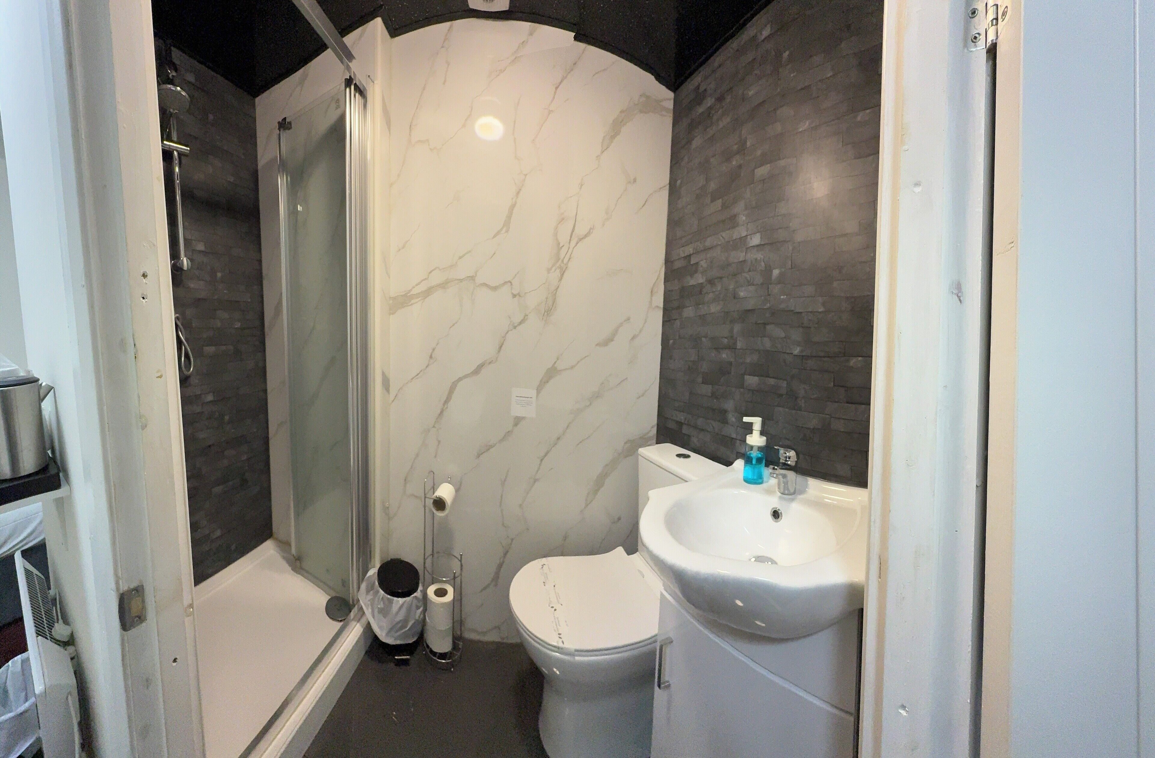 Photo - Oban Victoria Hotel