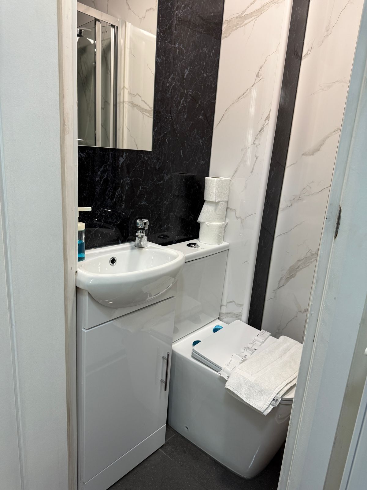 Photo - Oban Victoria Hotel