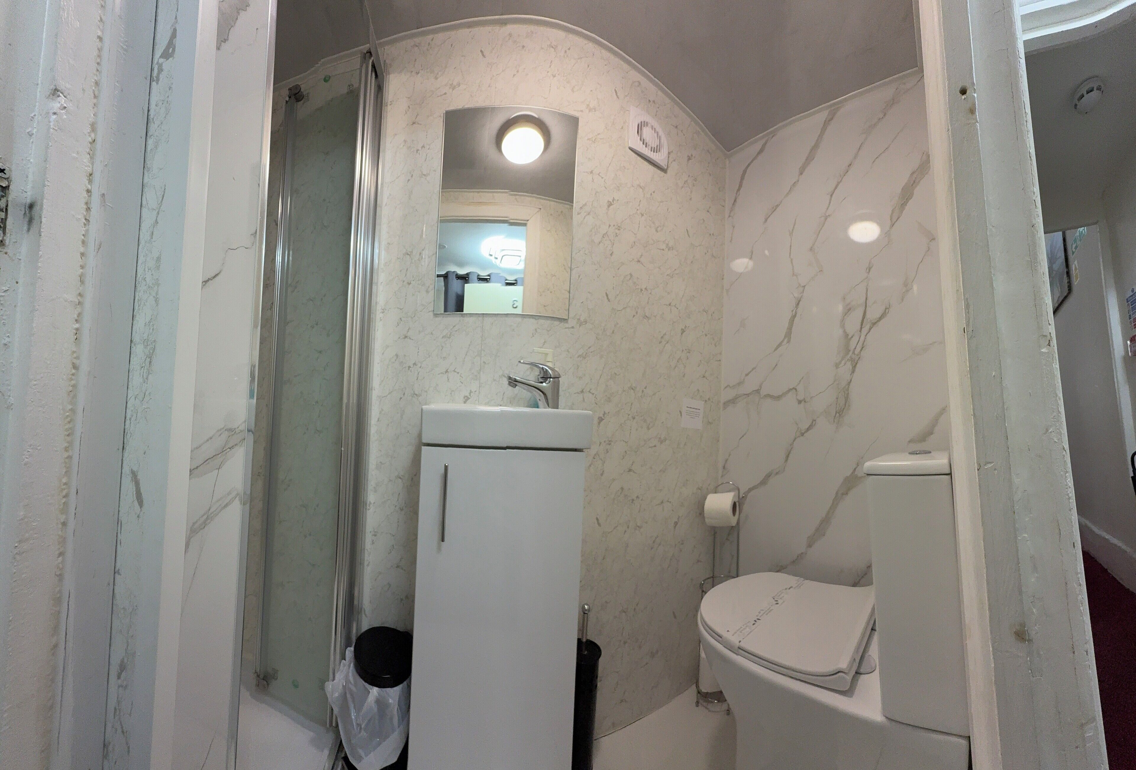 Photo - Oban Victoria Hotel