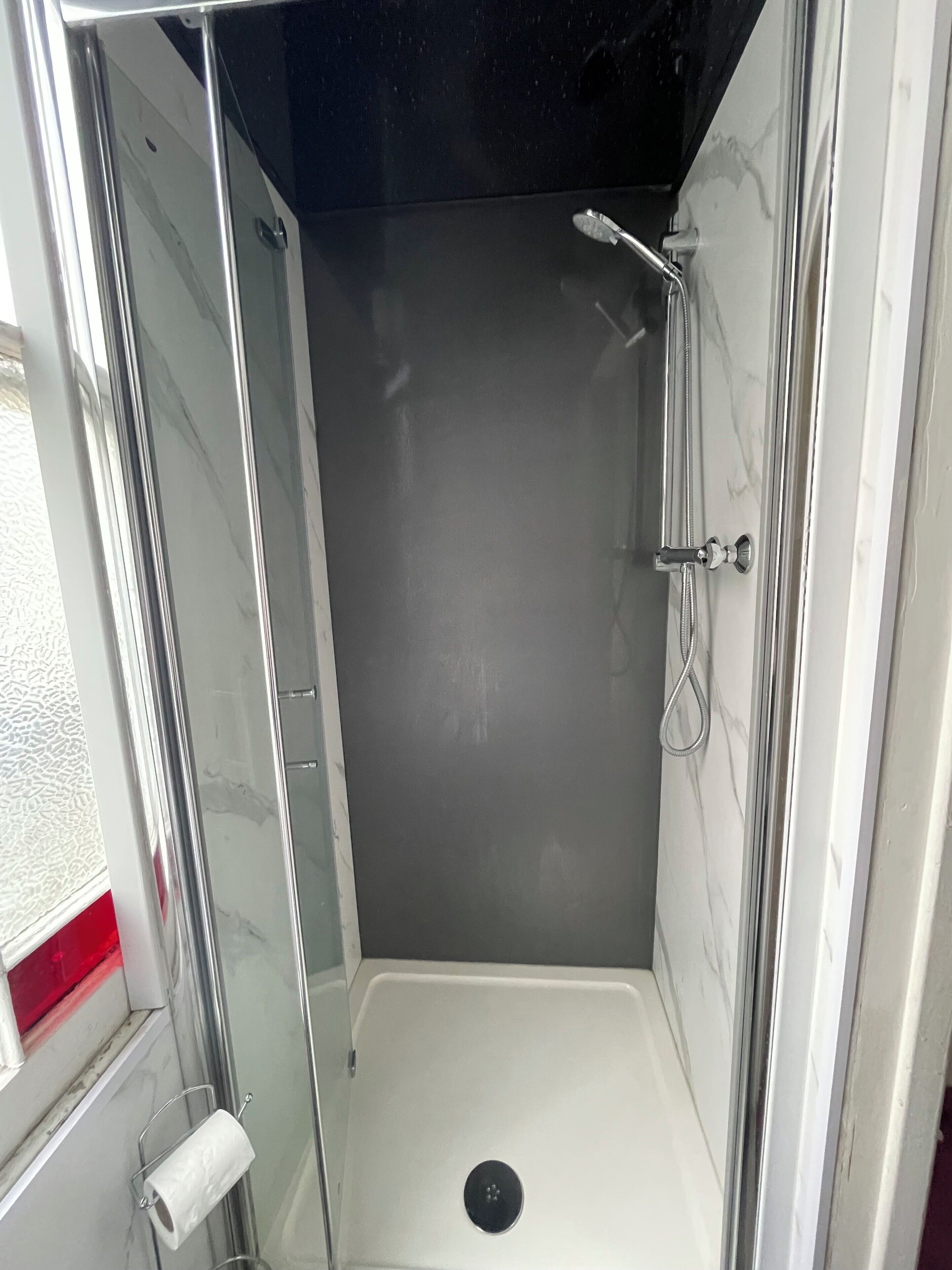 Photo - Oban Victoria Hotel