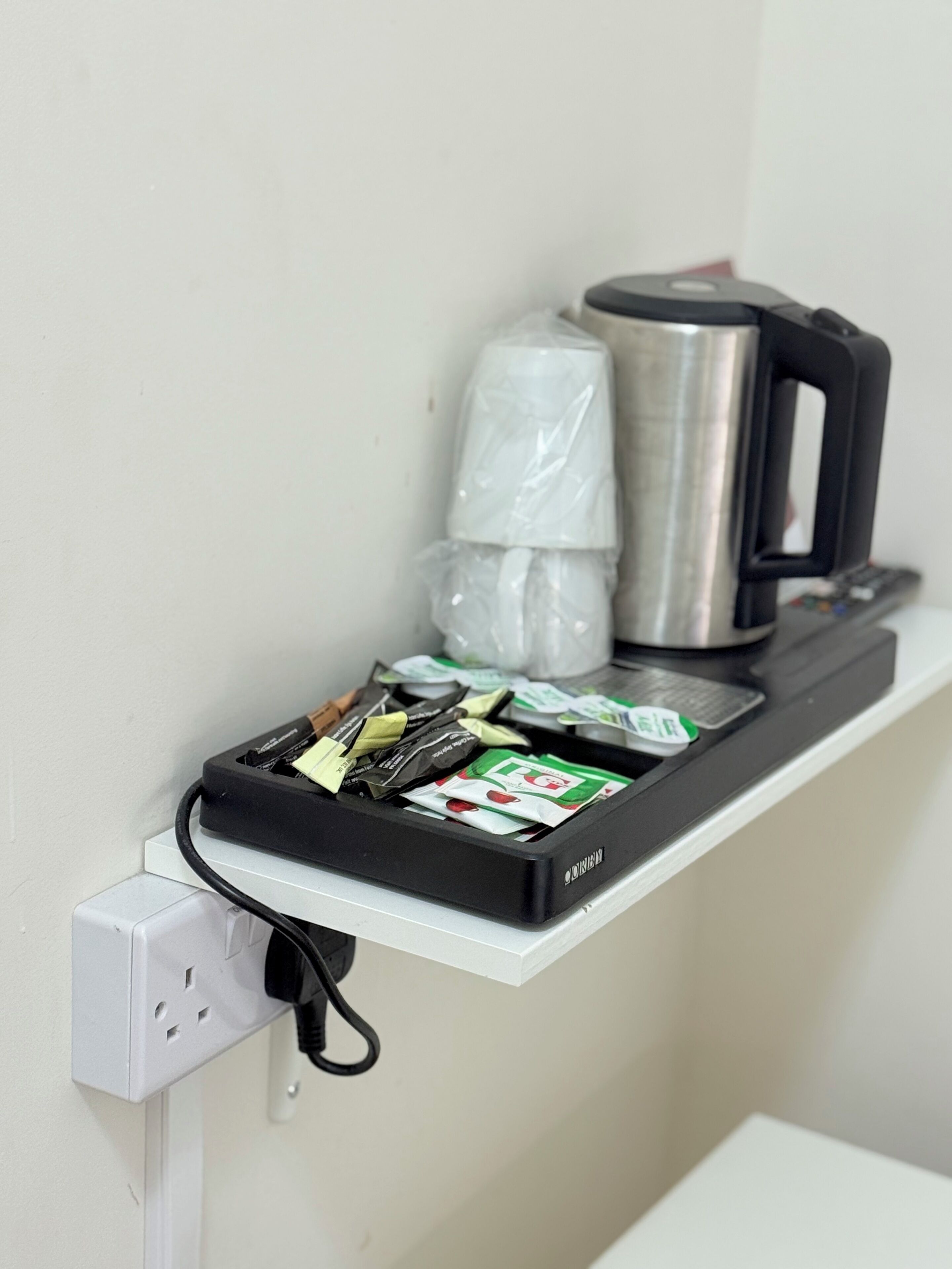 Photo - Oban Victoria Hotel