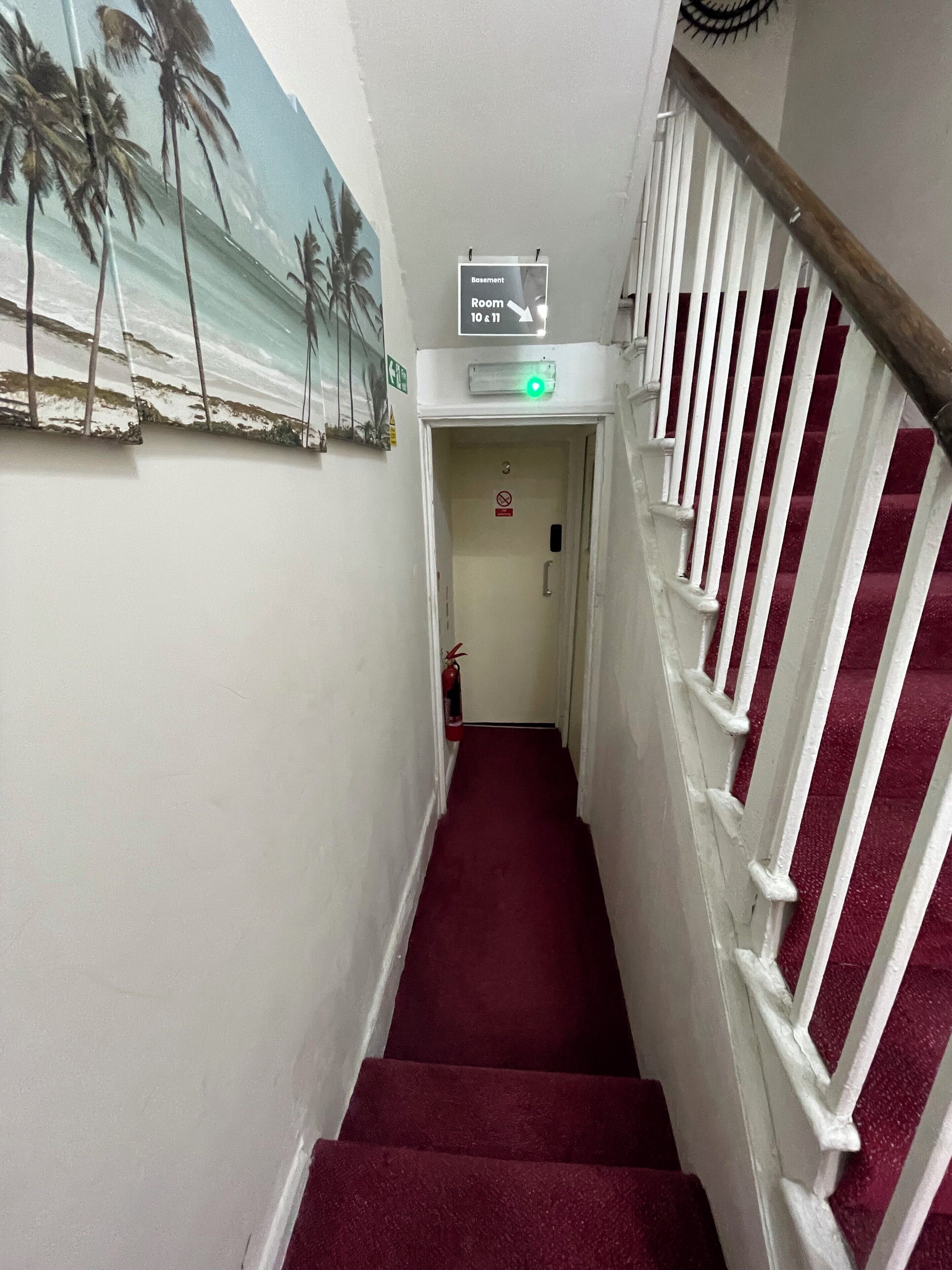 Photo - Oban Victoria Hotel