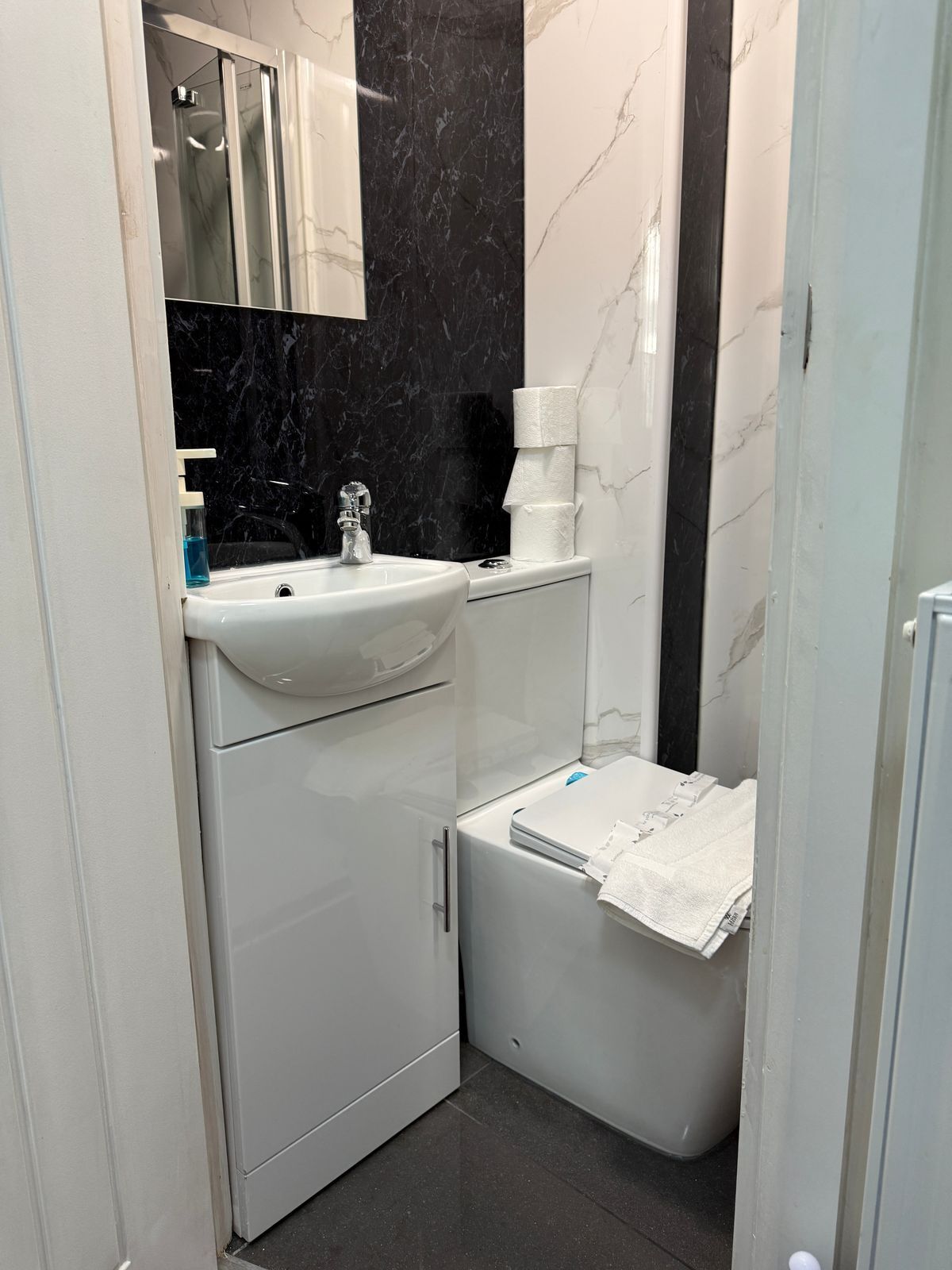 Photo - Oban Victoria Hotel