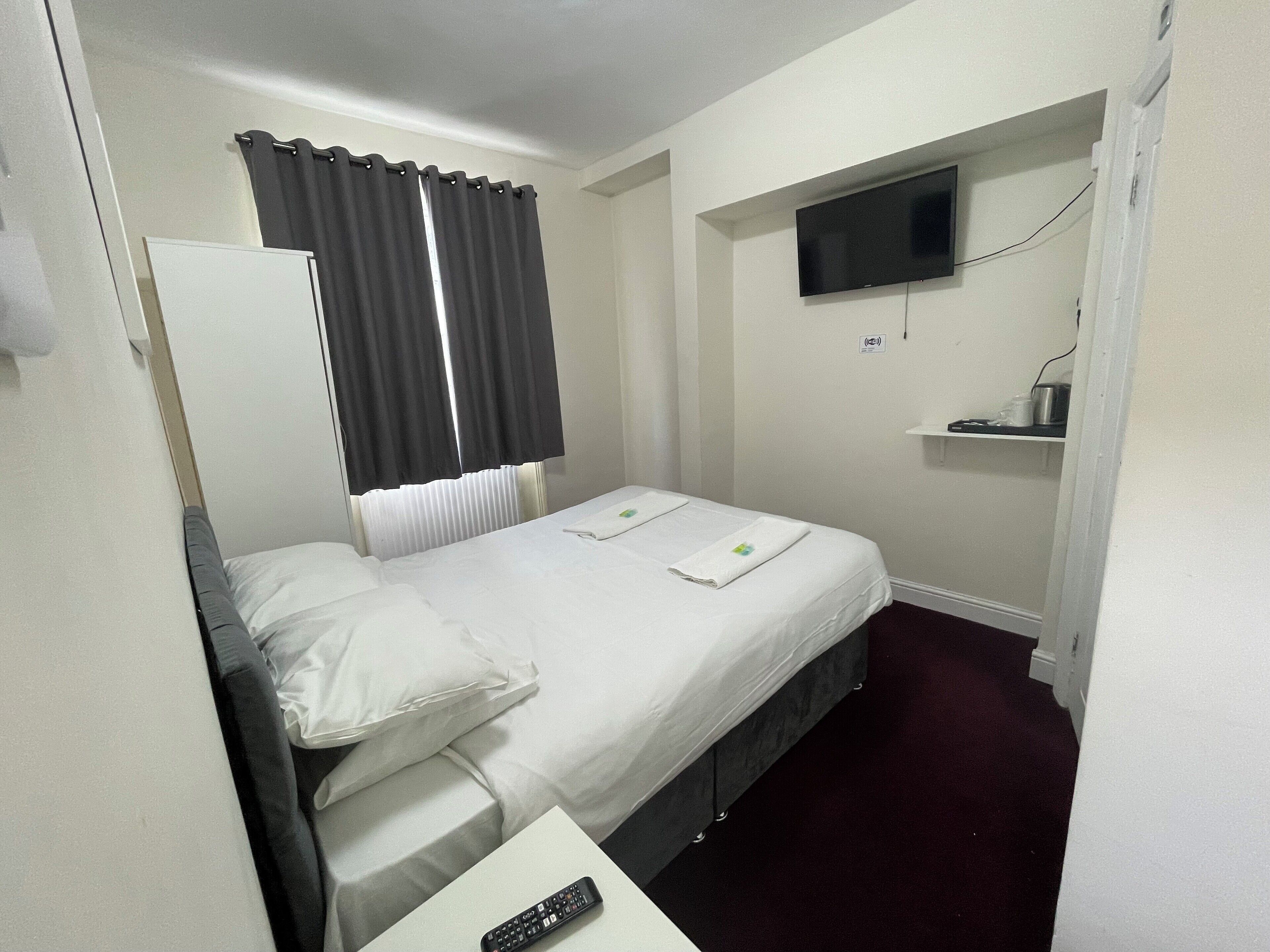 Photo - Oban Victoria Hotel