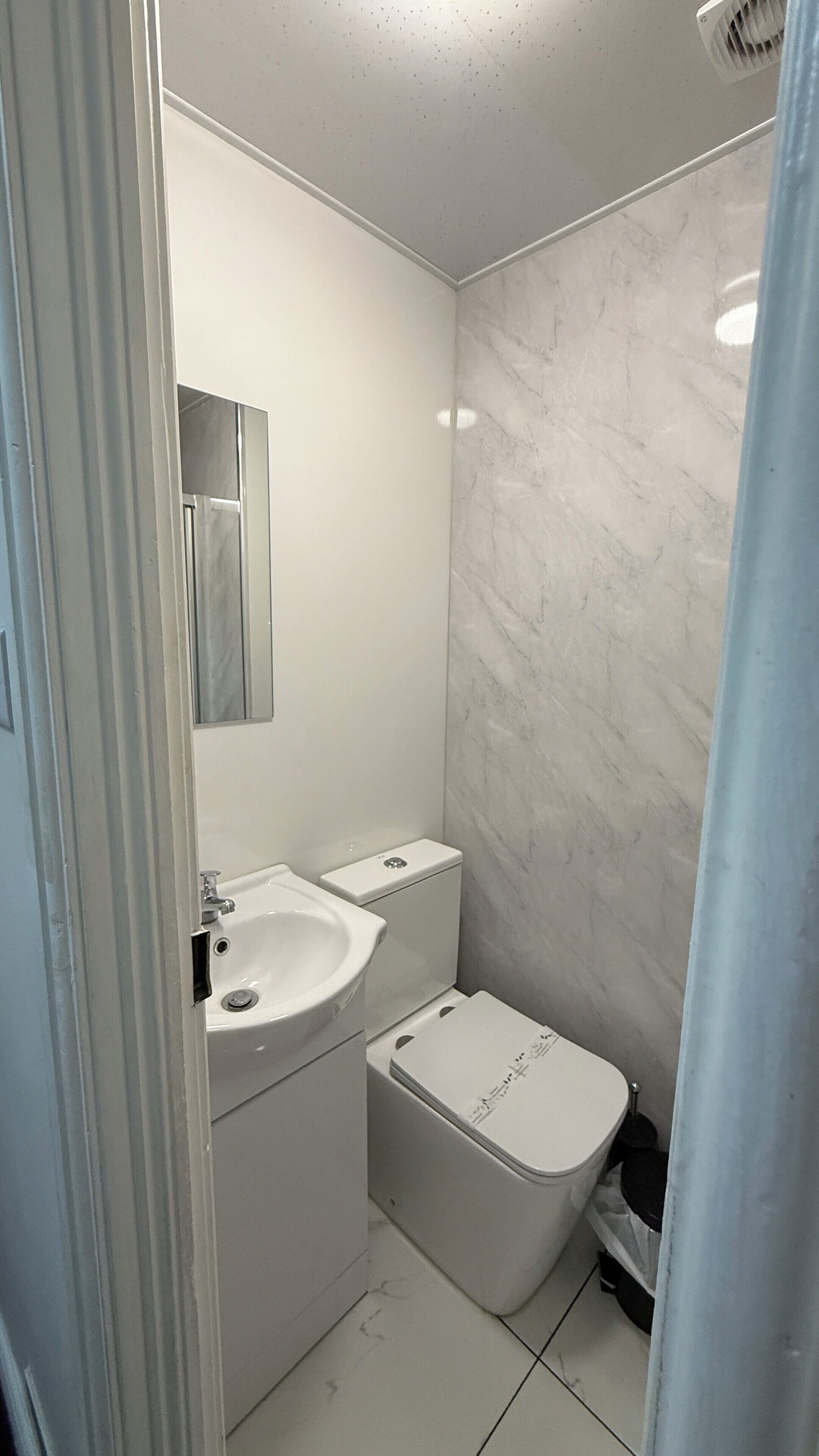 Photo - Oban Victoria Hotel