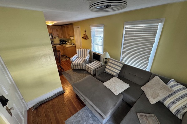 Televisor intel·ligent