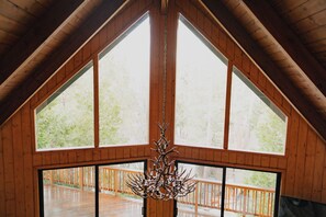 Consola de videojuegos