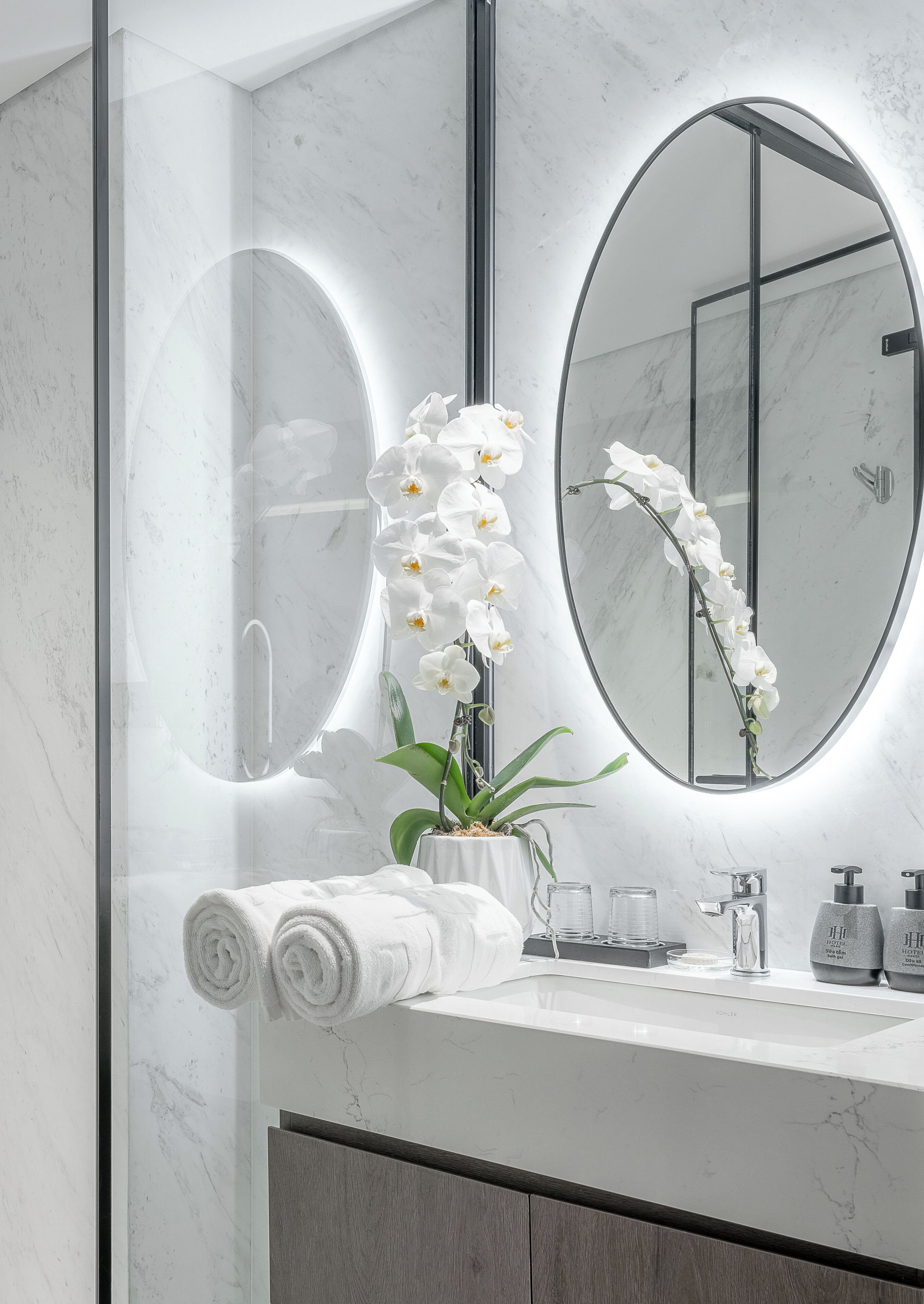 Photo - H Hôtel L'Art Hanoi