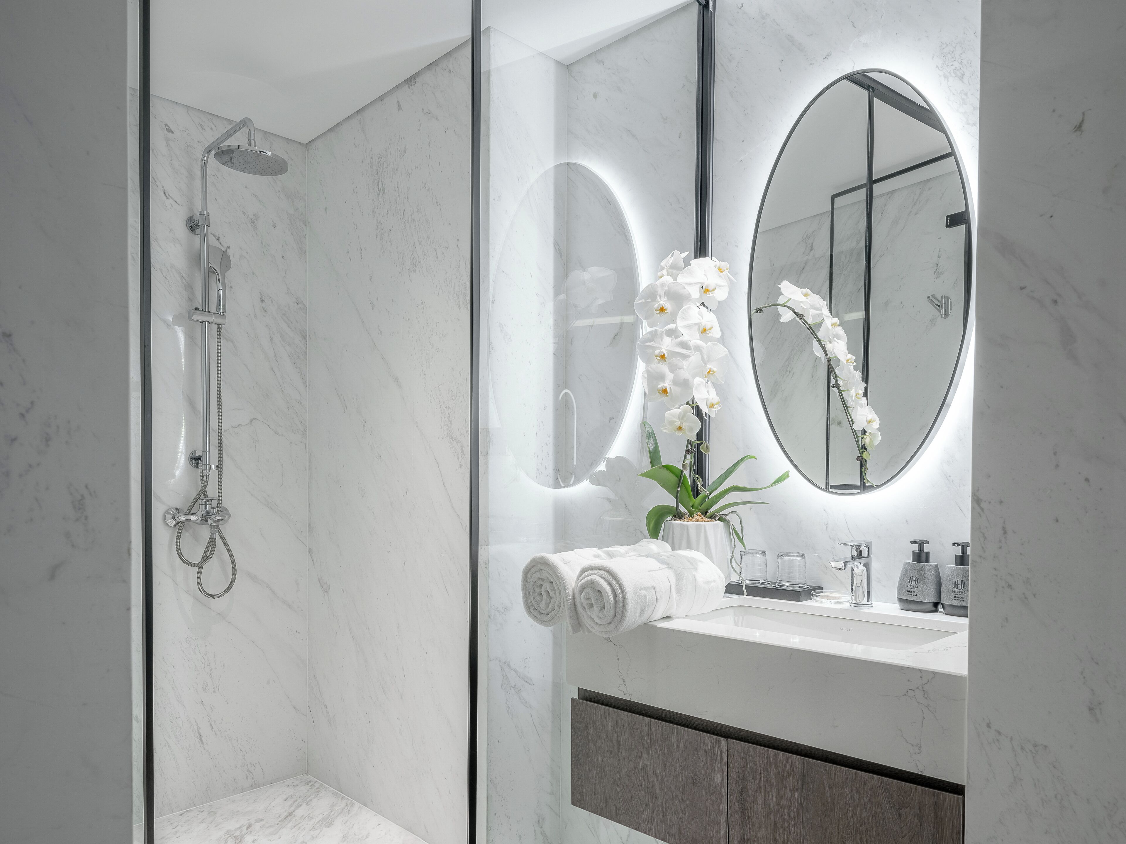 Photo - H Hôtel L'Art Hanoi