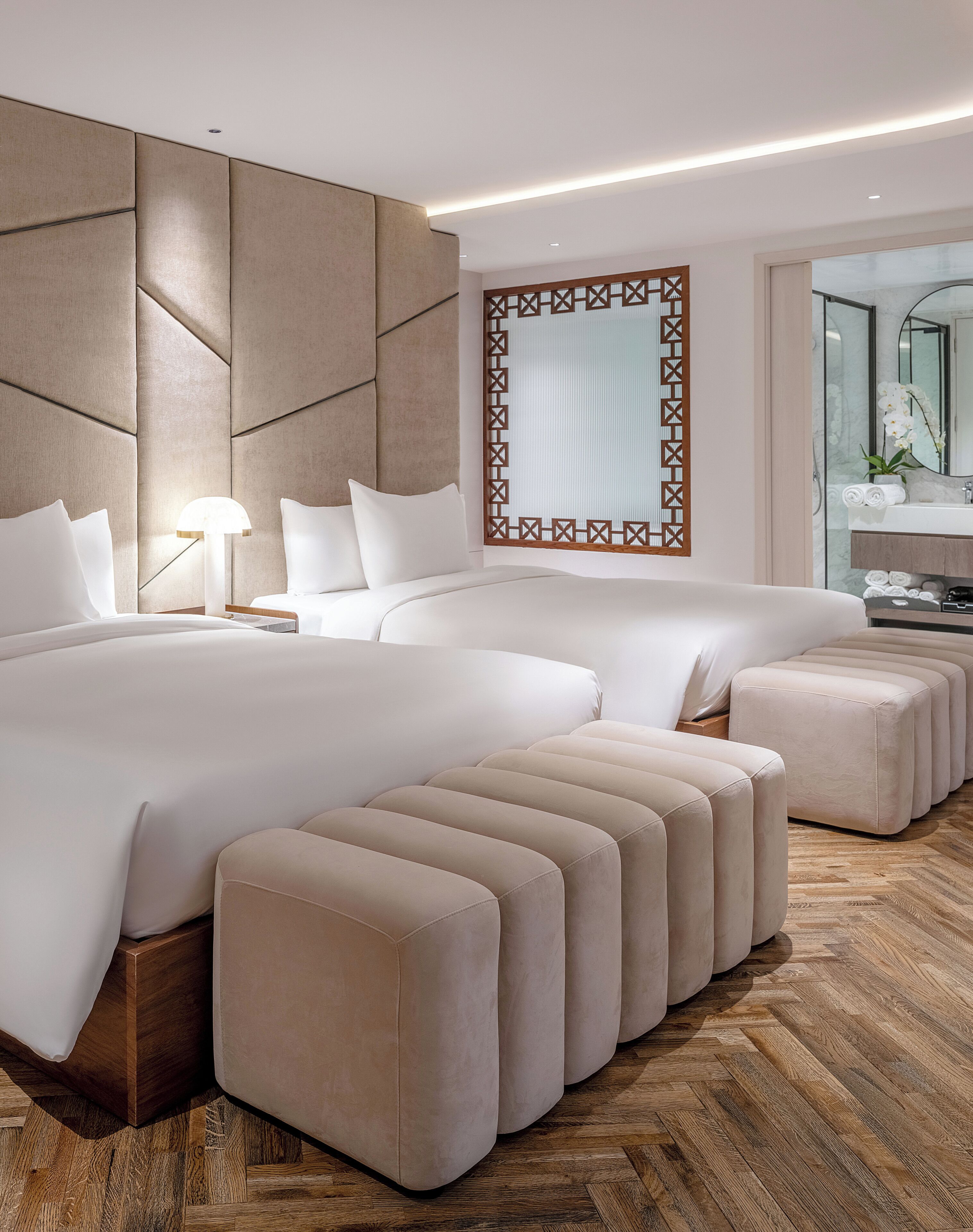 Photo - H Hôtel L'Art Hanoi