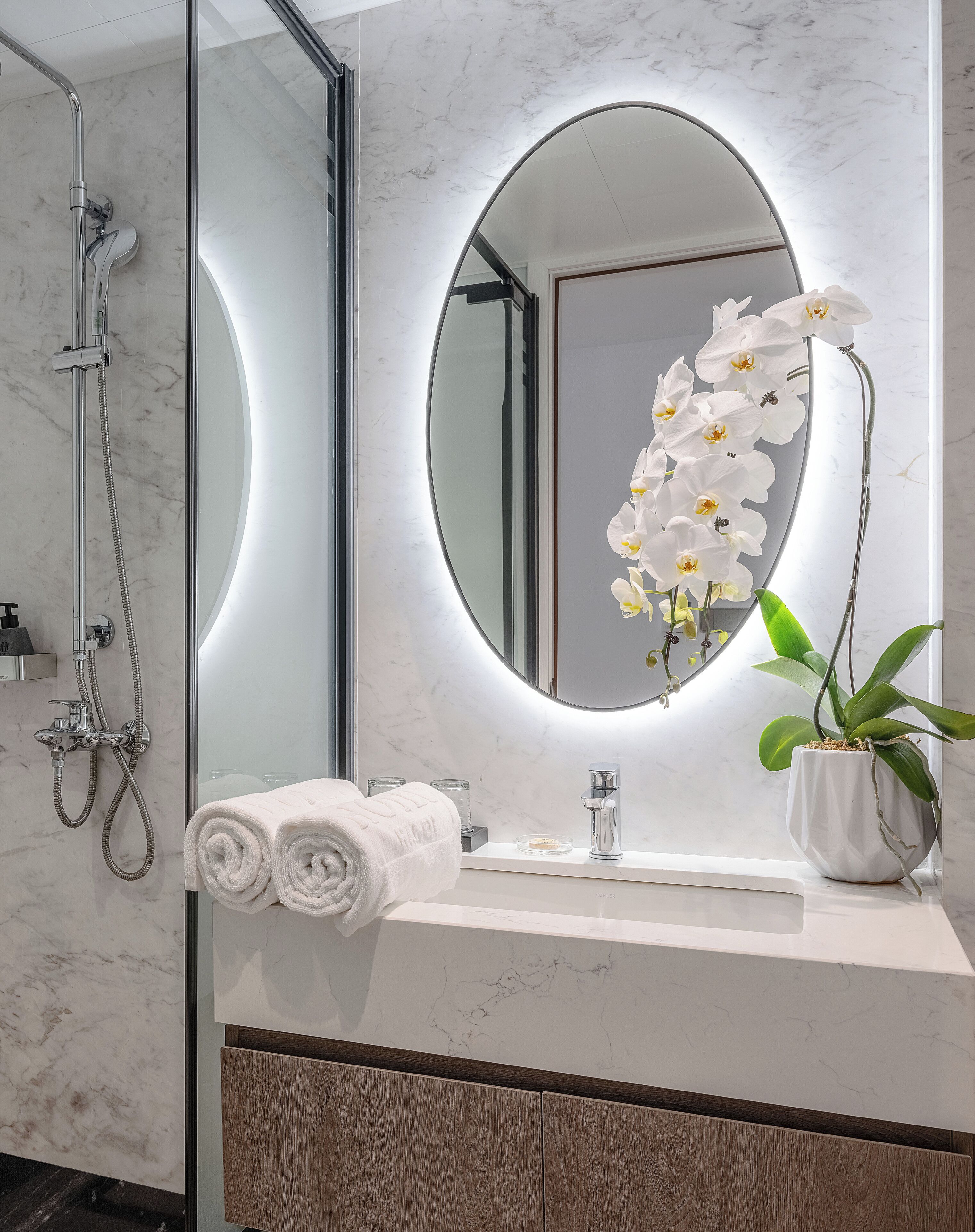 Photo - H Hôtel L'Art Hanoi