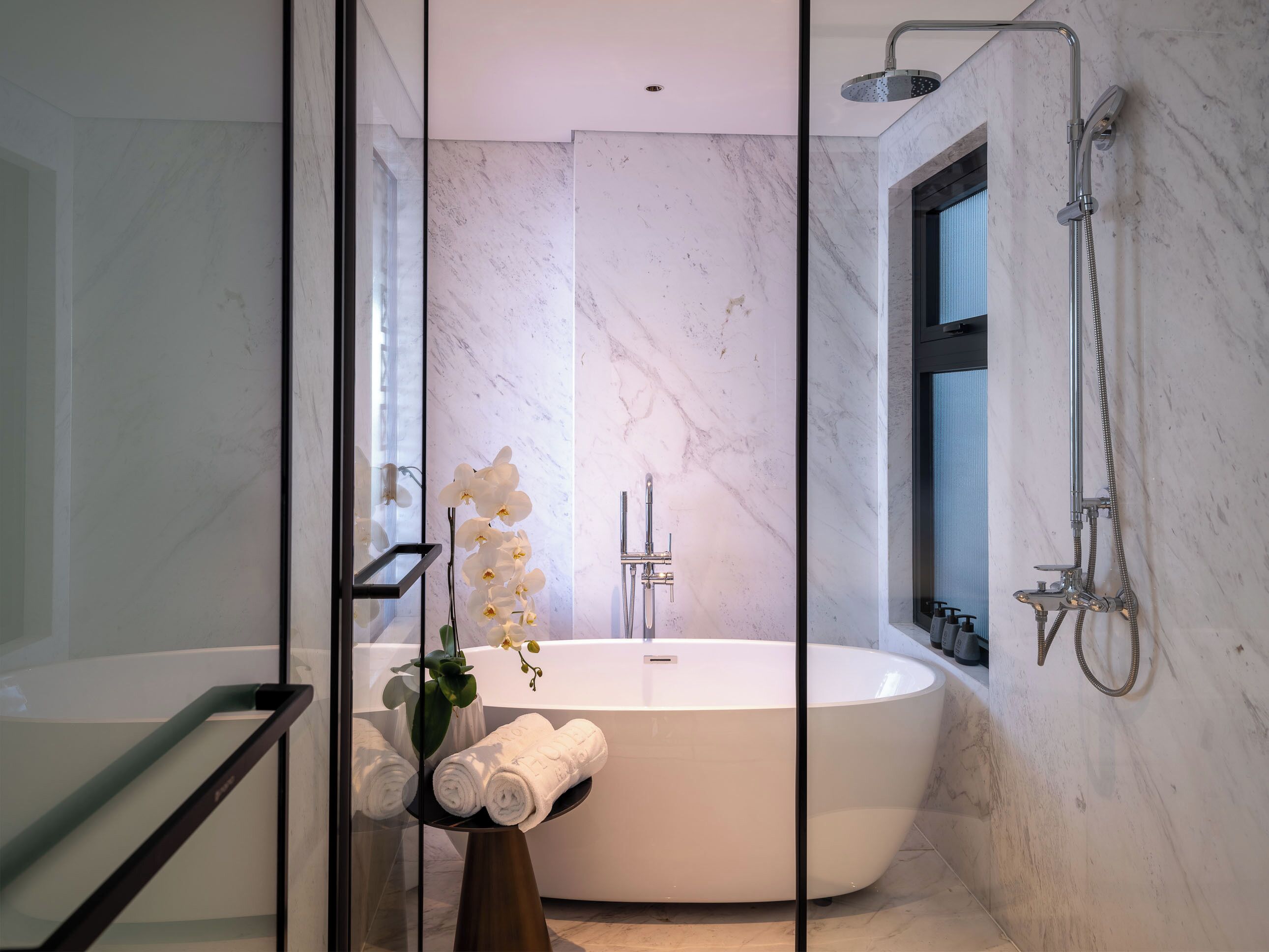 Photo - H Hôtel L'Art Hanoi