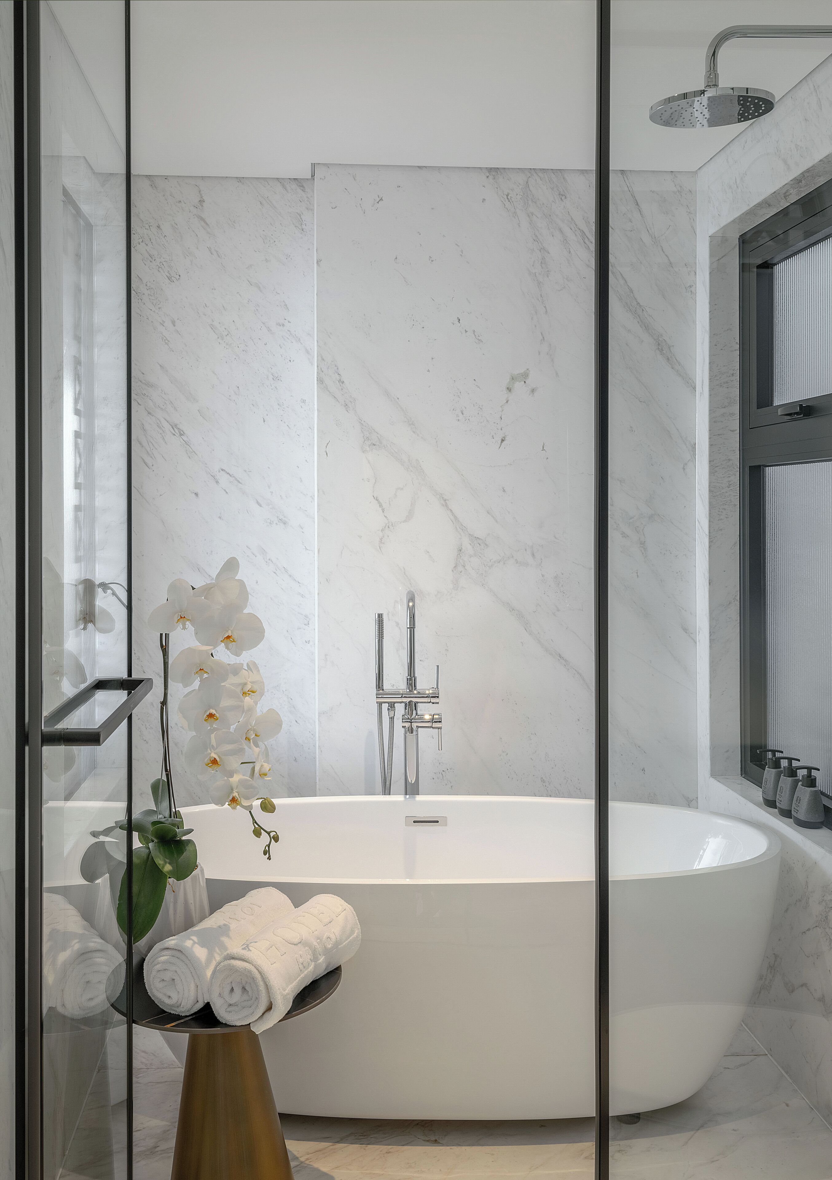 Photo - H Hôtel L'Art Hanoi