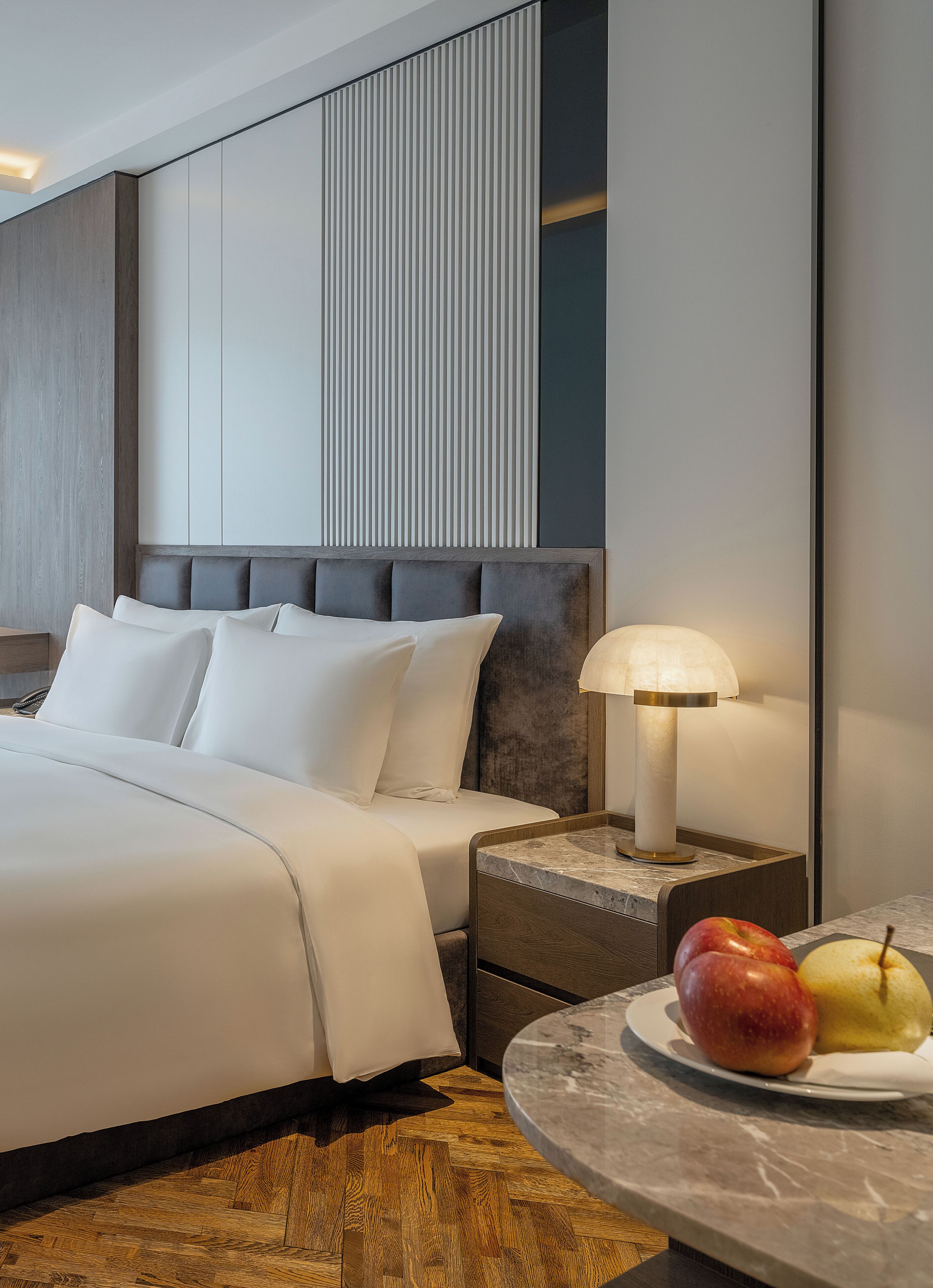 Photo - H Hôtel L'Art Hanoi