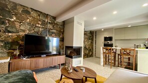 House, Smoking | 2 bedrooms - Yiayia Loukia Cottage (Zoopigi)