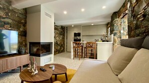 House, Smoking | 2 bedrooms - Yiayia Loukia Cottage (Zoopigi)