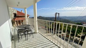 House, Smoking | 2 bedrooms - Yiayia Loukia Cottage (Zoopigi)