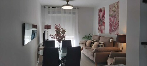 THE STAR OF MY GARDEN - PARADISE OF DREAMS APARTMENTS