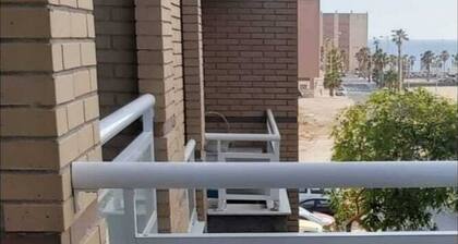 THE STAR OF MY GARDEN - PARADISE OF DREAMS APARTMENTS